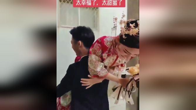 解惑交流平台松鳞用于盆栽怎么样