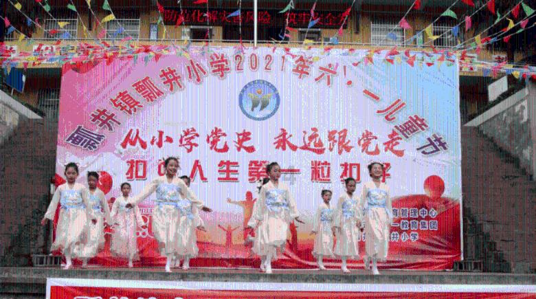 合作就是互相配合做某事或完成某项任务怎么改设问句?- 专业问答类网站