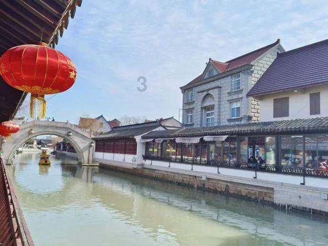 色拉油100是多少克？